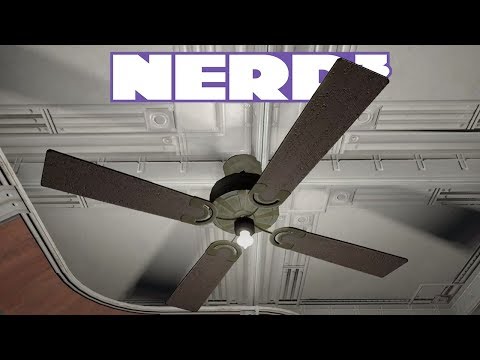 Underground Lifestyle - Fallout 4 - 6 Jan 2019