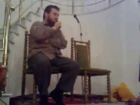 Muhammed Abdullahi - Perkujtim per ata qe kane zemer 03