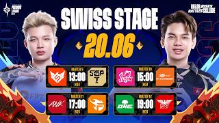 Video thumbnail image