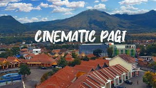 Download lagu STATUS WA 30 DETIK - KEINDAHAN ALAM PAGI HARI DI ATAS ROOFTOP - CINEMATIC VIDEO - STORY WA KEREN mp3 Download lagu STATUS WA 30 DETIK - KEINDAHAN ALAM PAGI HARI DI ATAS ROOFTOP - CINEMATIC VIDEO - STORY WA KEREN mp3