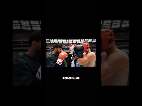 😳 СПОРТСМЕН ПРОТИВ БОЙЦА ИЗ UFC - Армана Царукияна КТО ПОБЕДИЛ?! #cls63samg #1000hp #ахмед ￼