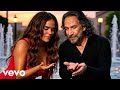 KAROL G - Coleccionando Heridas (Music Video)ft. Marco Antonio Solís