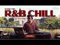 R&B CHILL MIX VOL. 2 I JC LLAMAS Top Hits & Throwback I NeYo, Sza, Akon, Usher and more