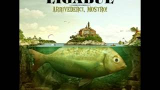 Luciano Ligabue - Nel Tempo