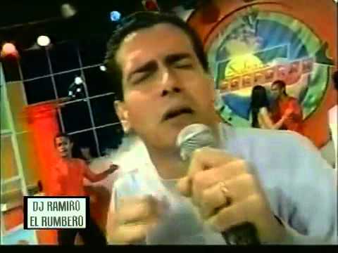 VITI RUIZ CARICIAS PROHIBIDAS