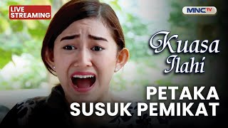 Download lagu 🔴 PETAKA SUSUK MEMIKAT | LIVE KUASA ILAHI | 20 NOVEMBER 2025 mp3