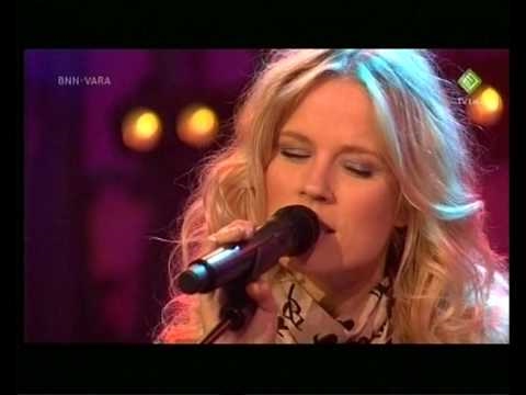 Eyes Straight Ahead video
