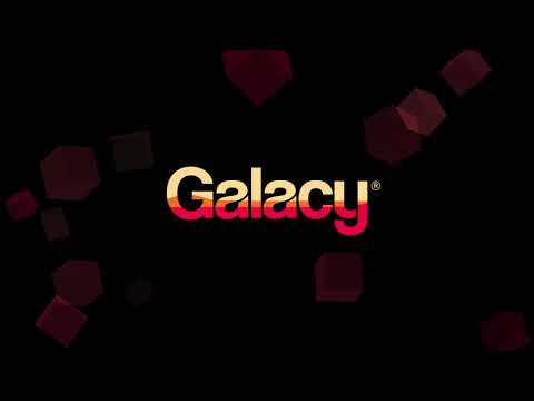 Nelver - North Station