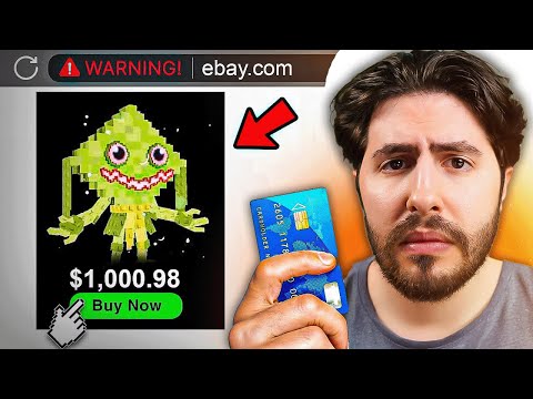 Steal a brainrot | !  😨 شريت برينروتات من مواقع وصدمه