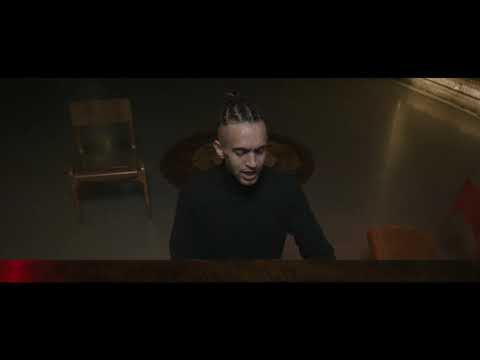 Jordan Max - Morning Sun