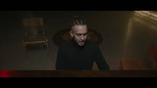 Morning Sun Music Video