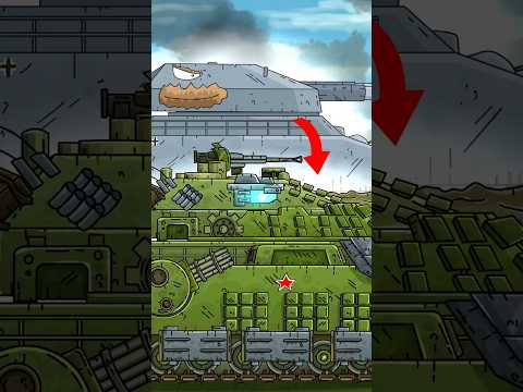 REMEMBRANCE OF THE SOVIET RATTE  #gerand  #tanks #history