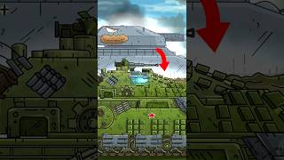 Download lagu REMEMBRANCE OF THE SOVIET RATTE  #gerand  #tanks #history mp3