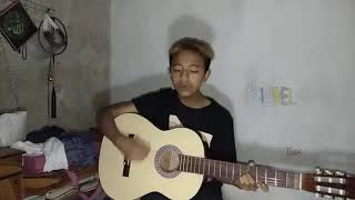 Download lagu Jamrud - pelangi di matamu///viral////status WhatsApp//sedih ☹️ mp3