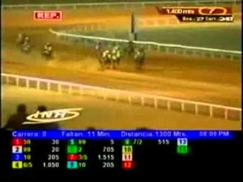 Resumen Jueves, 31 de Julio de 2014 - Santa Rita