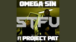 Stfu (Remix)