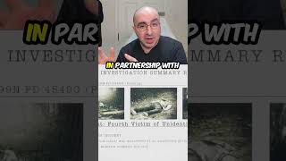 Resident Evil Survival Unit Announced