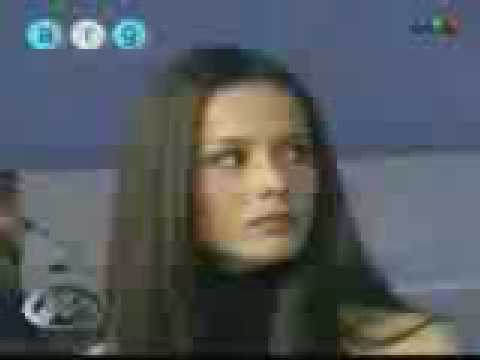 1-video match - top forry (7)