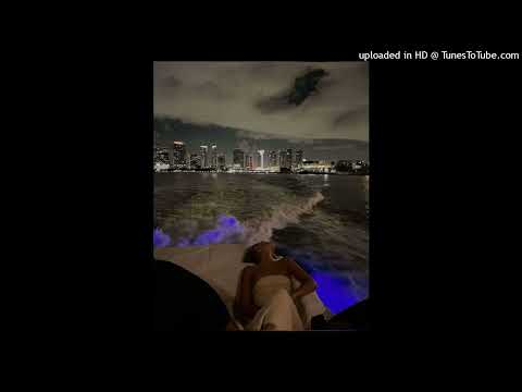 [FREE FOR PROFIT] LIL PEEP x JUICE WRLD TYPE BEAT "why"