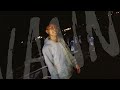 MARCODOPE - PAKIRAMDAM (OFFICIAL MUSIC VIDEO) Prod by. Sedivi