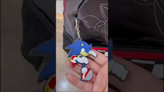 Vídeo sobre o produto