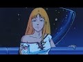 HITKIDD GLORILLA FNF Let S Go Slowed Reverb