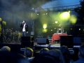 GRUPA OPERACYJNA 31 Maja 2009 Rok DNI GĄBINA 28