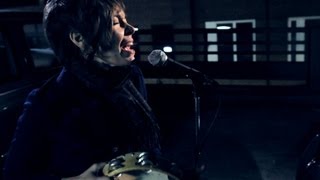 Mount Moriah Acordes