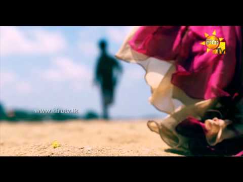 Mage Hitha Pura - Adeera [www.hirutv.lk]