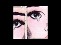 UICIDEBOY X GETTER Radical Uicide EP Full Mixtape