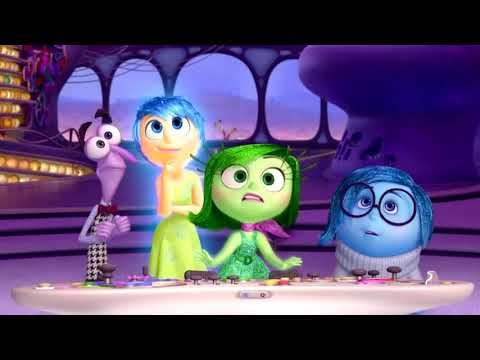 CHAMADA CINEMA ESPECIAL (24/12/2019)