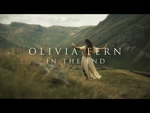 In The End - Olivia Fern