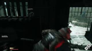 【ゴーストオブツシマ】マルチだ！　【PS4】