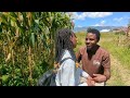 NYOTA Clamvevo Dunia Babajoan Stivemweusi Lastchance