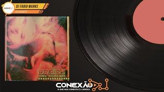 Ondina - Into The Night (Extended Mix) [HQ] - Euro House, 90's