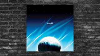 Hopesfall - The Satellite Years [FULL ALBUM]