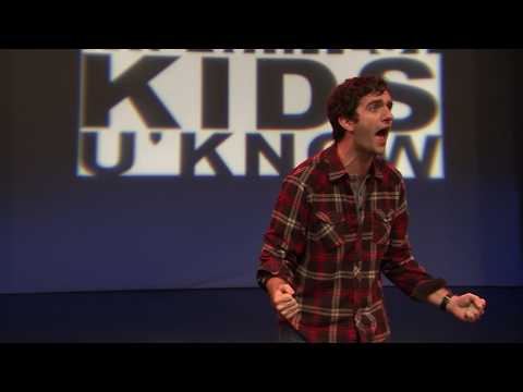 WKUK - Season 2 Episode 10 [HD]