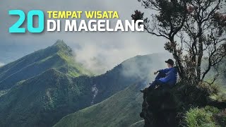 Download lagu 20 tempat wisata di magelang,wisata magelang,wisata magelang terbaru,wisata magelang 2022,magelang mp3 Download lagu 20 tempat wisata di magelang,wisata magelang,wisata magelang terbaru,wisata magelang 2022,magelang mp3