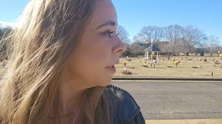 WOODLAWN MEMORIAL GARDENS, HICKORY NC
