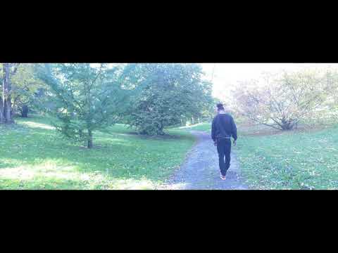 Saint Soprano “Emotions”(official video)