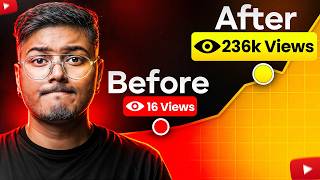 9 YouTube SEO Settings That Are Killing Your Views (Check #8!)