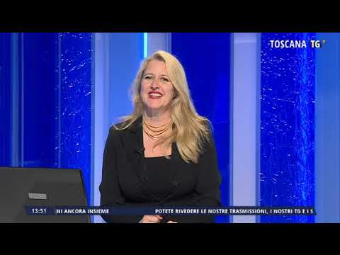 2021-05-17 TG MERIDIANO