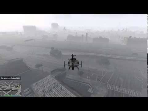 Franco Gigante Exposed