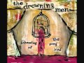 Drowning Men Song Bird Wmv