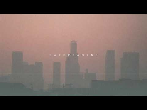 download lagu mp3 mp4 Built Better, download lagu Built Better gratis, unduh video klip Built Better