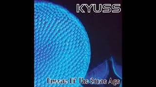 Download lagu Kyuss Born to hula... mp3