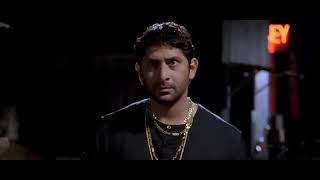 preview picture of video 'Lage raho munna bhai sarkit comedy'