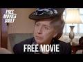 The First Lady Who Changed The World After Leaving The White House FREE MOVIE