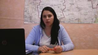 Директор ГО "Бізнес-Варта" Ольга Матвіїва щодо ситуації з БМПЗ. (Відео від 14 червня 2018р)