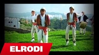 Altin Sulku - Kenge Per Elez Isufin